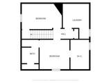 401 Miller Avenue - Photo 21
