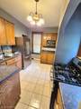 401 Miller Avenue - Photo 5