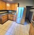 401 Miller Avenue - Photo 6
