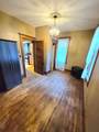 401 Miller Avenue - Photo 7