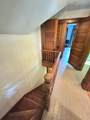 401 Miller Avenue - Photo 8