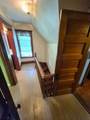 401 Miller Avenue - Photo 9