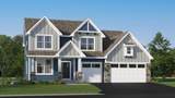 18677 Huntley Trail - Photo 1
