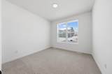 18677 Huntley Trail - Photo 10
