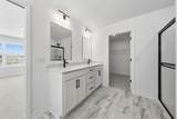 18677 Huntley Trail - Photo 13