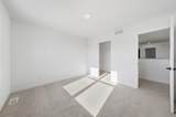18677 Huntley Trail - Photo 16
