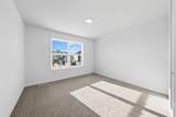 18677 Huntley Trail - Photo 17