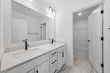 18677 Huntley Trail - Photo 18