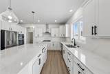 18677 Huntley Trail - Photo 2