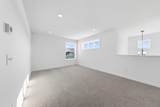 18677 Huntley Trail - Photo 20