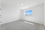 18677 Huntley Trail - Photo 24