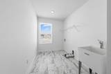 18677 Huntley Trail - Photo 26