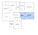 18677 Huntley Trail - Photo 28
