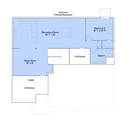 18677 Huntley Trail - Photo 29