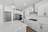 18677 Huntley Trail - Photo 4