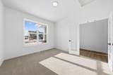 18677 Huntley Trail - Photo 9