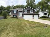 2515 Elmcroft Drive - Photo 1