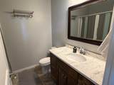 2515 Elmcroft Drive - Photo 15