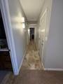 2515 Elmcroft Drive - Photo 17