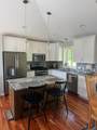 2515 Elmcroft Drive - Photo 2