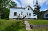 4011 9th Street - Photo 1