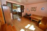 4011 9th Street - Photo 10