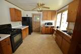 4011 9th Street - Photo 11