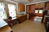4011 9th Street - Photo 12