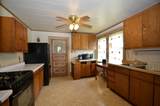 4011 9th Street - Photo 13