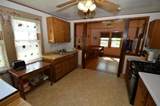 4011 9th Street - Photo 14