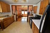 4011 9th Street - Photo 15
