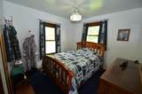 4011 9th Street - Photo 16