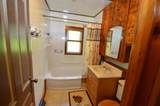 4011 9th Street - Photo 17