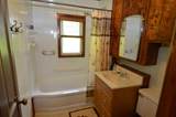 4011 9th Street - Photo 18