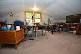 4011 9th Street - Photo 19
