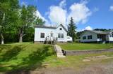4011 9th Street - Photo 2
