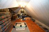 4011 9th Street - Photo 20