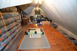 4011 9th Street - Photo 21