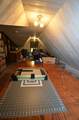 4011 9th Street - Photo 22
