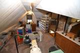 4011 9th Street - Photo 23