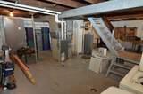4011 9th Street - Photo 24