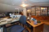 4011 9th Street - Photo 25