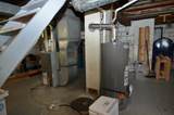 4011 9th Street - Photo 26
