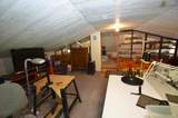 4011 9th Street - Photo 27