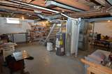 4011 9th Street - Photo 28