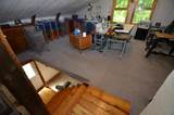 4011 9th Street - Photo 29
