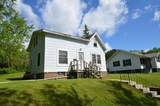 4011 9th Street - Photo 3