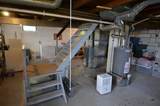 4011 9th Street - Photo 30