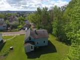 4011 9th Street - Photo 32