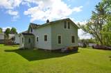 4011 9th Street - Photo 33